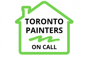Toronto Painters On Call