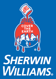sherwin-williams-painting-supplies