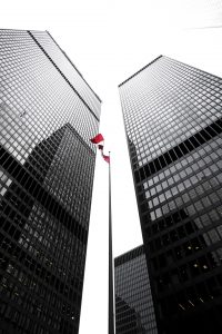 places to visit in ontario places to visit in ontario
