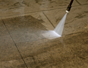 Impact Commercial Cleaning Services Best_concrete_cleaning_for_businesses